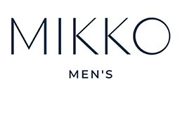 TARRAGO MENS | MIKKO MEN'S